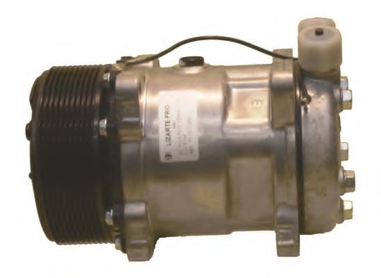 Компрессор, кондиционер LIZARTE 71.10.11.052