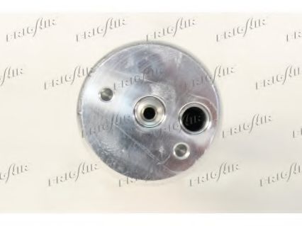 Осушитель, кондиционер 4SEASONS 83100