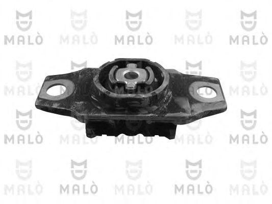 Подвеска, двигатель MALÒ 146287