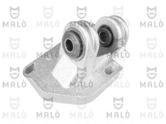 Подвеска, держатель ступенчатой коробки передач MALÒ 23321