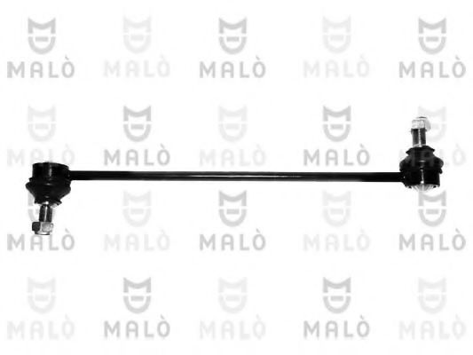 Тяга / стойка, стабилизатор MALÒ 33060