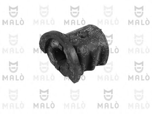 Подвеска, рычаг независимой подвески колеса MALÒ 50168