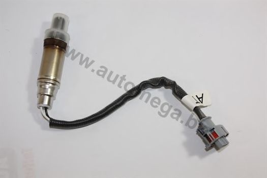 Лямбда-зонд AUTOMEGA 1008550524