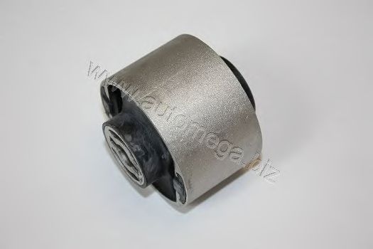 Подвеска, рычаг независимой подвески колеса AUTOMEGA 3004230319