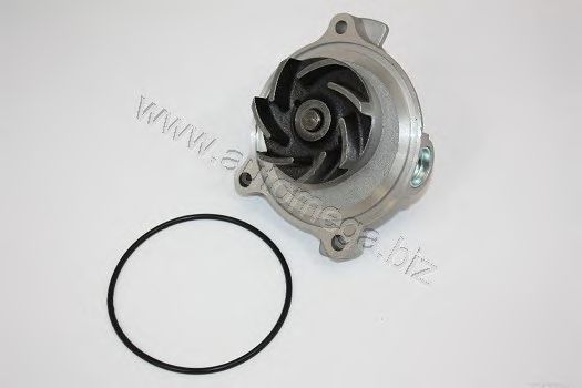 Водяной насос AUTOMEGA 301210005074N