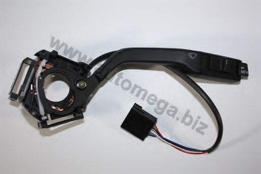 Переключатель стеклоочистителя AUTOMEGA 309530519535A