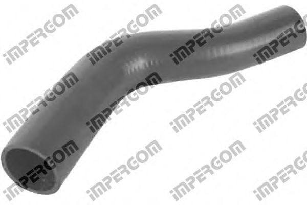 Шланг, теплообменник - отопление ORIGINAL IMPERIUM 19082