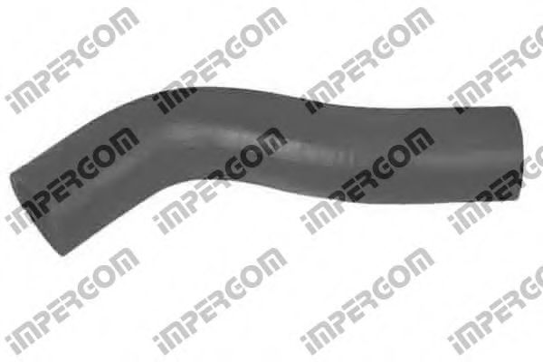 Шланг радиатора ORIGINAL IMPERIUM 21960