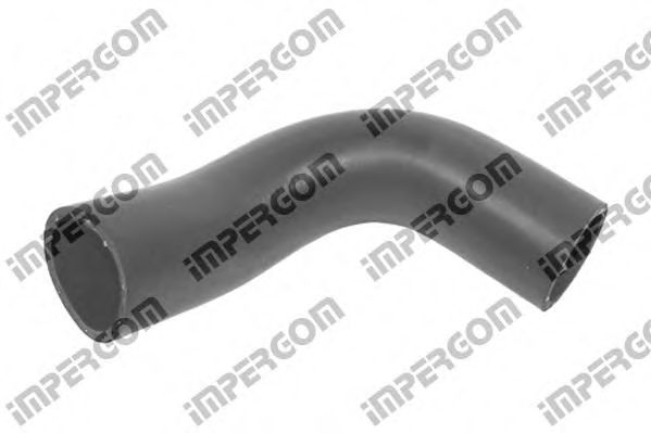 Шланг радиатора ORIGINAL IMPERIUM 220561