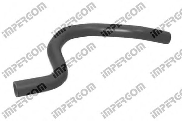 Шланг радиатора ORIGINAL IMPERIUM 221675