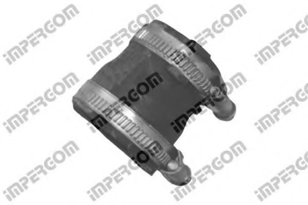 Трубка нагнетаемого воздуха ORIGINAL IMPERIUM 221985