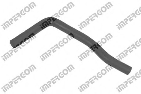 Шланг, теплообменник - отопление ORIGINAL IMPERIUM 223098