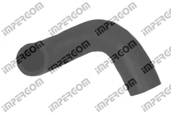 Шланг радиатора ORIGINAL IMPERIUM 223159