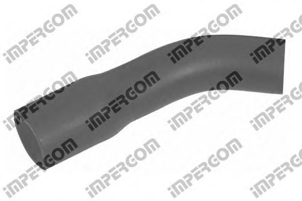 Шланг, теплообменник - отопление ORIGINAL IMPERIUM 224046