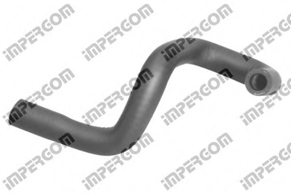 Шланг, теплообменник - отопление ORIGINAL IMPERIUM 224118