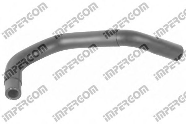 Шланг, теплообменник - отопление ORIGINAL IMPERIUM 224129