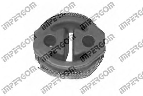 Кронштейн, система выпуска ОГ ORIGINAL IMPERIUM 26263