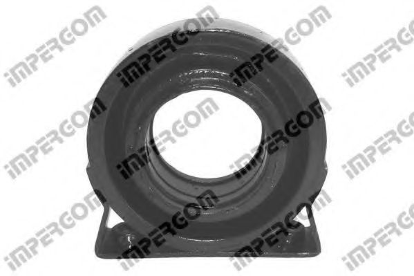 Подвеска, карданный вал ORIGINAL IMPERIUM 26676