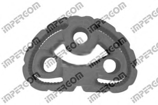 Буфер, глушитель ORIGINAL IMPERIUM 27969