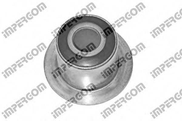 Втулка, серьга рессоры ORIGINAL IMPERIUM 28997