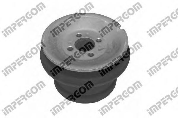 Подвеска, двигатель ORIGINAL IMPERIUM 29212