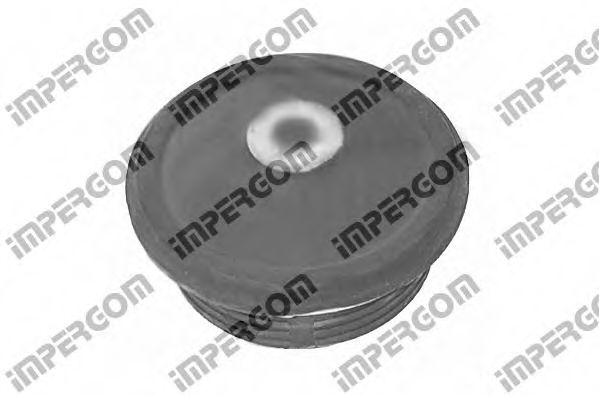 Втулка, балка моста ORIGINAL IMPERIUM 31914