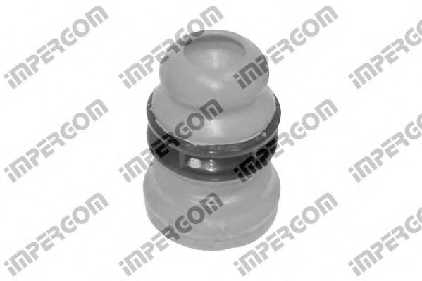 Буфер, амортизация ORIGINAL IMPERIUM 32816