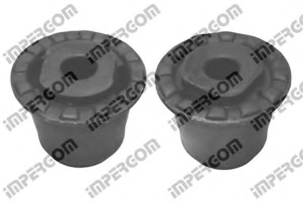 Ремкомплект, балка моста ORIGINAL IMPERIUM 35084