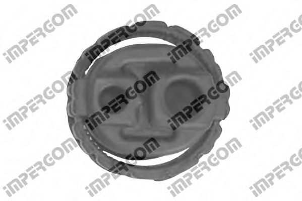 Буфер, глушитель ORIGINAL IMPERIUM 36778