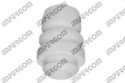 Буфер, амортизация ORIGINAL IMPERIUM 37010