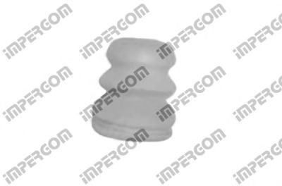 Буфер, амортизация ORIGINAL IMPERIUM 37032