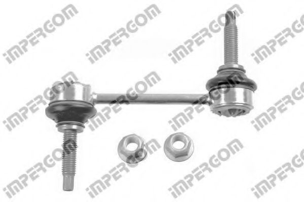 Тяга / стойка, стабилизатор ORIGINAL IMPERIUM 38223