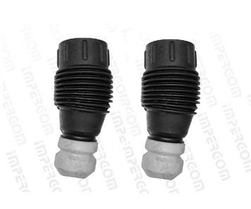 Пылезащитный комплект, амортизатор ORIGINAL IMPERIUM 50094