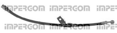 Тормозной шланг ORIGINAL IMPERIUM 61038