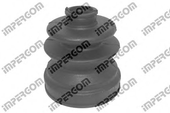 Пыльник, приводной вал ORIGINAL IMPERIUM 72239