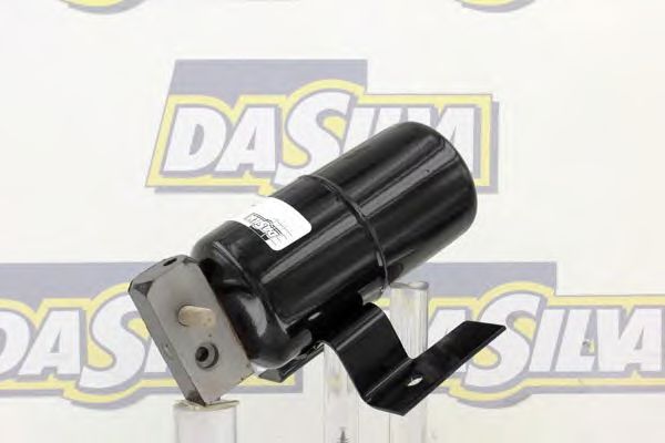 Осушитель, кондиционер DA SILVA FF4066