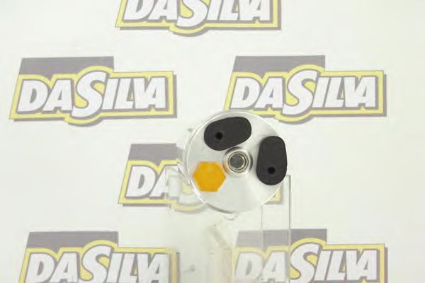 Осушитель, кондиционер 4SEASONS 33595