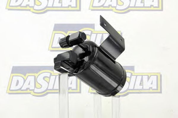 Осушитель, кондиционер DA SILVA FF4637