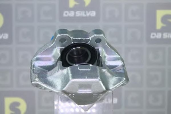 Тормозной суппорт UBD 50688