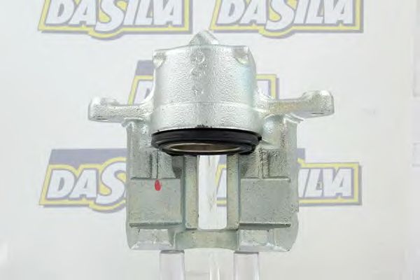 Тормозной суппорт LUCAS ELECTRICAL BHW166E