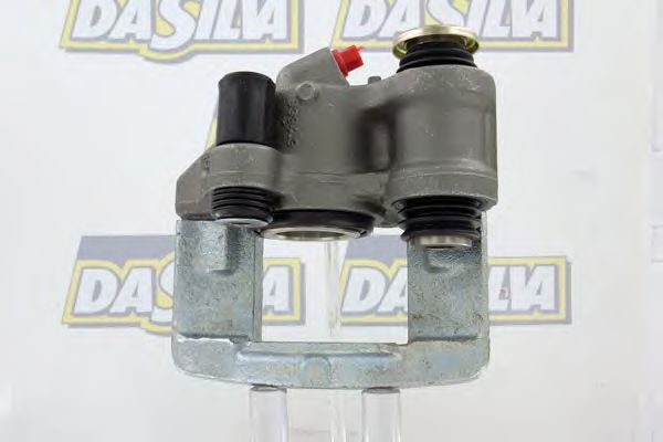 Тормозной суппорт UBD 52125