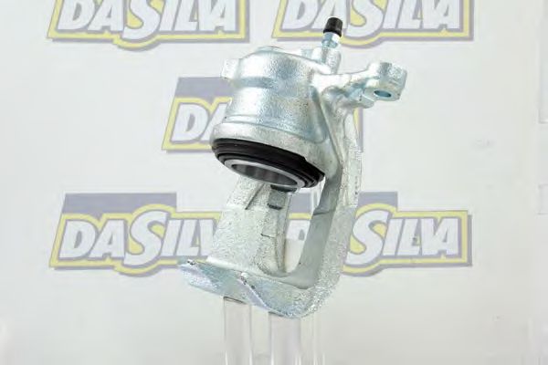 Тормозной суппорт DA SILVA ET8004