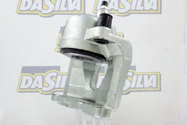 Тормозной суппорт DA SILVA ET8040