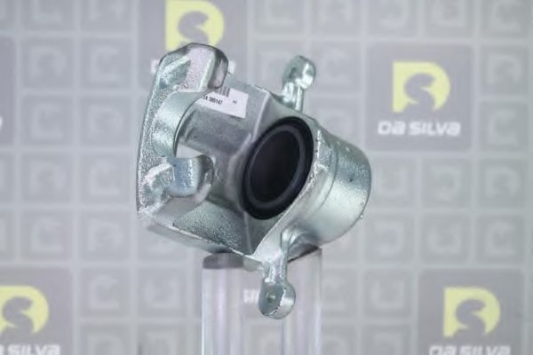 Тормозной суппорт DA SILVA ET9199