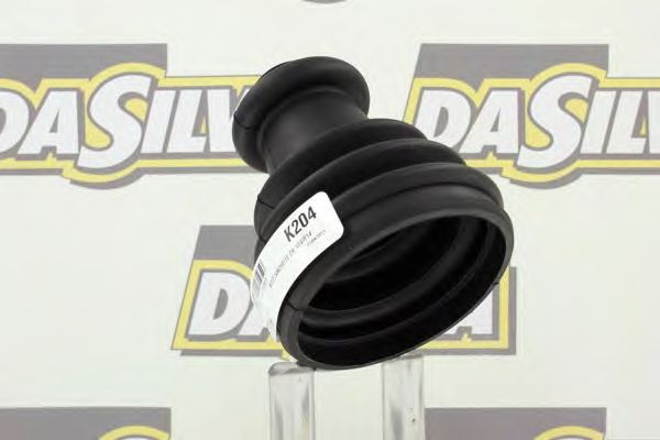 Комплект пылника, приводной вал DA SILVA G204