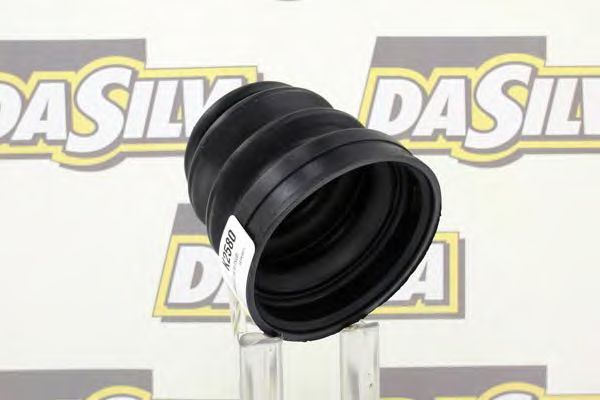 Комплект пылника, приводной вал DA SILVA K2580