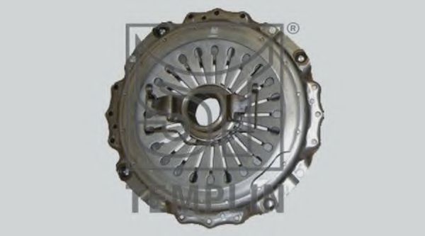 Нажимной диск сцепления ST-TEMPLIN 08.320.1000.732