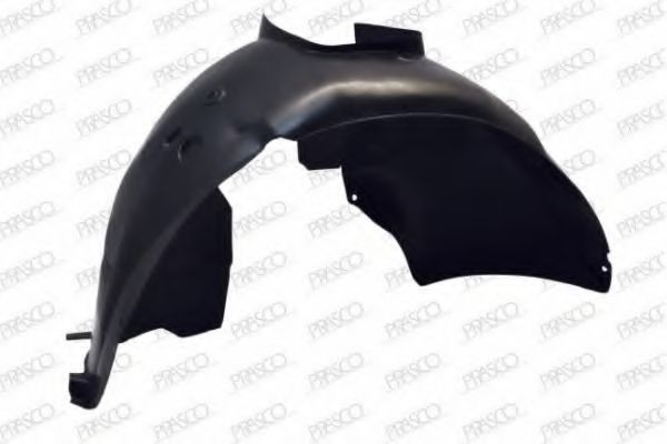 Внутренняя часть крыла PRASCO CI4243604
