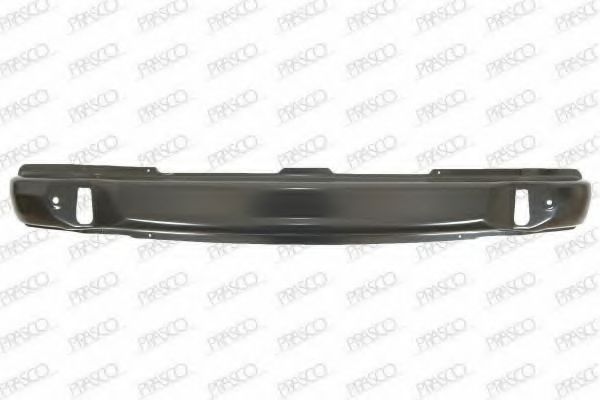 Носитель, буфер PRASCO DA3201622