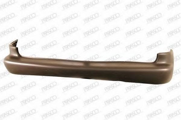 Буфер PRASCO DG0031051